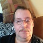 Profile Picture of randy scofield (@randyscofield) on Instagram