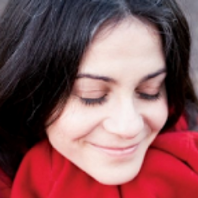 Profile Picture of Angie Mayes (@angiemayes493) on Twitter