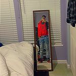 Profile Picture of Christopher A Pozo  C (@capc___8129) on Instagram