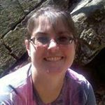 Profile Picture of Tammy Lumbra Heath (@littlehawksmom) on Instagram
