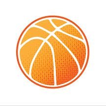 Profile Picture of Roy Starks (@RoyStarks13) on Twitter