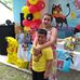 Profile Picture of Daniel González Ribon (@daniel.gonzalezribon.9) on Facebook