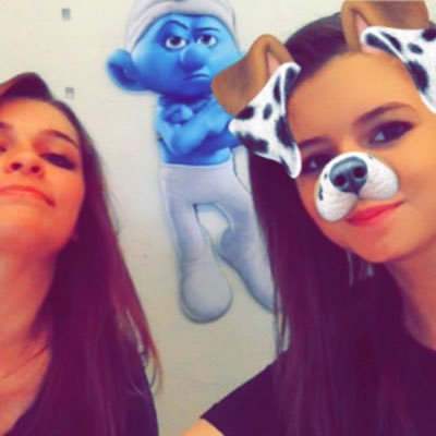 Profile Picture of Brianna Swallow (@brianna_swallow) on Twitter