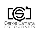 Profile Picture of Carlos Santana Fotografía (@_santanafotografia) on Instagram