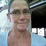 Profile Picture of Lisa Cissell (@lisacissell1) on Instagram