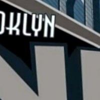 Profile Picture of Apryl Hunter (@apryl-hunter-1) on Quora