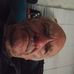 Profile Picture of James Wyrick (@james.wyrick.399) on Facebook