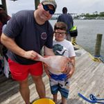 Profile Picture of Chris Cabaniss (@chris.cabaniss.01) on Instagram