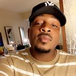 Profile Picture of Davon Mitchell (@_dmitch15) on Instagram