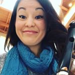 Profile Picture of Catherine (@catherine_ryann) on Instagram