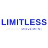 Profile Picture of joemckim158 (@@limitlesshealth2020) on Tiktok
