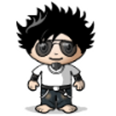 Profile Picture of Andrew Tierney (@XamaraStudios) on Twitter