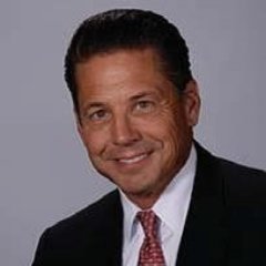 Profile Photo of John Germano (@johngermano24) on Twitter