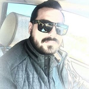 Profile Picture of Adolfo Íñiguez (@IniguezAdolfo) on Twitter