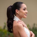 Profile Picture of Andrea Fernandez Cabeza de Vaca (@andreaf.cava) on Instagram