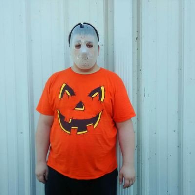 Profile Picture of Edward Raymond Butts (@EdwardR22416492) on Twitter