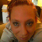 Profile Picture of Kim Mccartney (@kmccartney1978) on Instagram