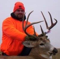 Profile Picture of Randall Zink (@randall.zink.9) on Facebook