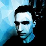 Profile Picture of Jose Hechavarria (@j.hechavarria) on Instagram