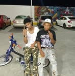 Profile Picture of Brayan Beltre (@brayan.beltre.2025) on Facebook