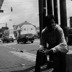 Profile Picture of gendell_4 (@gendell_4) on Instagram