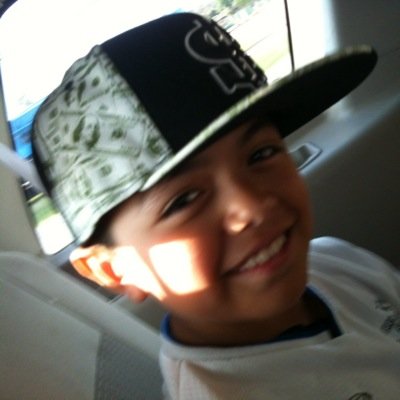 Profile Picture of Jonathan Zamarripa (@bcsunited10) on Twitter