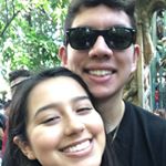 Profile Picture of James Fragoza (@jamesf7599) on Instagram