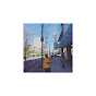 Profile Picture of curtis kim (@tiscur5823) on Tiktok