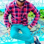 Profile Picture of Mohammad Naim (@mohammad.naim.31392410) on Instagram
