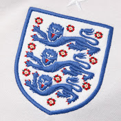 Profile Picture of James Crowhurst (@royroybatty) on Youtube