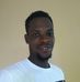 Profile Picture of Woodler Wood Joazeus (@woodler.joazeus.1) on Facebook