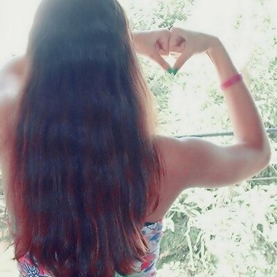 Profile Picture of Rita Foster (@ritafoster3) on Twitter