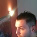 Profile Picture of Benjamin Dehont (@benjamin.dehont) on Facebook
