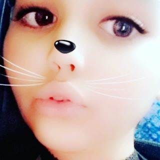 Profile Picture of Rita Tota (@rita.tota.927) on Facebook