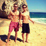 Profile Picture of Brian  Boxer (@brianmaxboxer) on Instagram