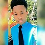 Profile Picture of ❄LUKE mario werner (@jasman_alyson) on Instagram