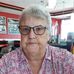 Profile Picture of Norma Belschner (@norma.belschner.7) on Facebook