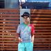 Profile Picture of Brian Sala (@brian.sala.921) on Facebook