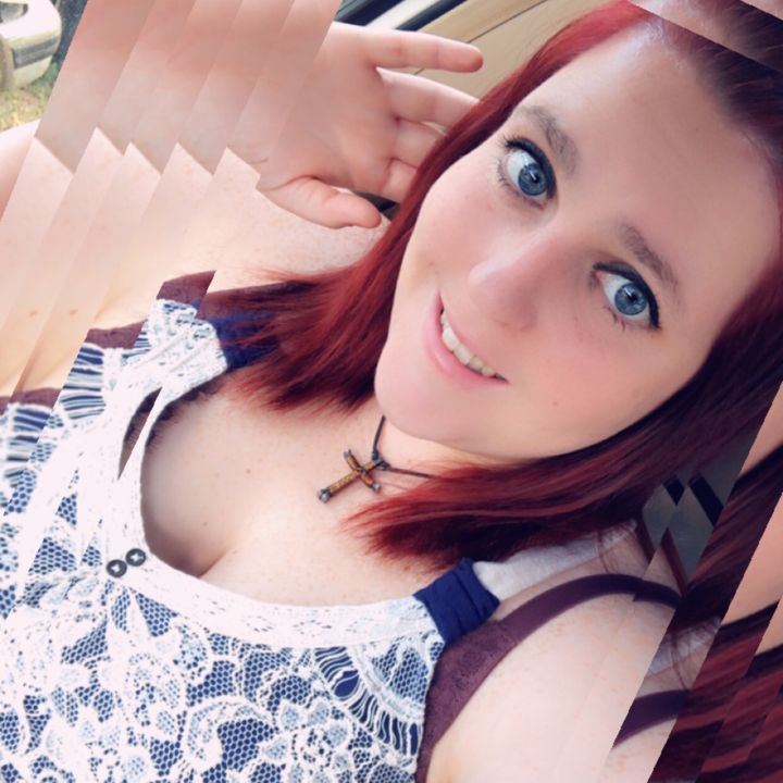 Profile Picture of Boatwright (@_boatwright1992_) on Tiktok