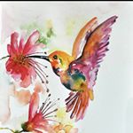 Profile Picture of Lisa Lucido (@elucido) on Instagram