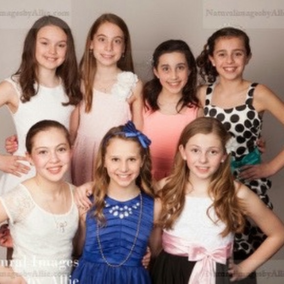 Profile Picture of Sirena Rivanis (@sirenarivanis) on Poshmark