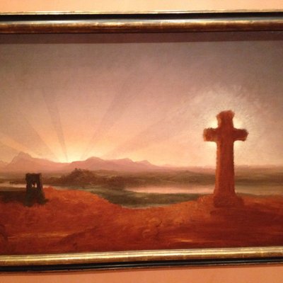 Profile Picture of Tom Terry (@tomdterry) on Twitter