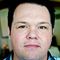 Profile Picture of Jason Zeh (@jason.zeh.54) on Facebook