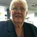Profile Picture of Jeanette Finneran (@jeanette.finneran.90) on Facebook
