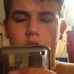 Profile Picture of Dustin Lee Getz (@dustin.albert.90) on Facebook