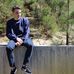 Profile Picture of Julien P'EMthers Mathieu (@julien.mathieu.908) on Facebook