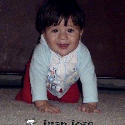 Yulii Perez ..... - Twitter Profile Picture of Yulii Perez ..... (@kelliperez1) on Twitter