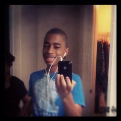 Profile Picture of Jared Waller (@LiljJared) on Twitter