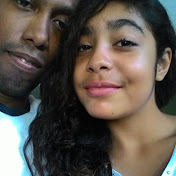 Profile Picture of Julia Rogel (@juliarogel8495) on Youtube