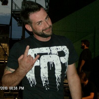 Profile Picture of Joe Trimm (@Trimm_Joe) on Twitter